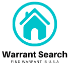 US Warrant Search